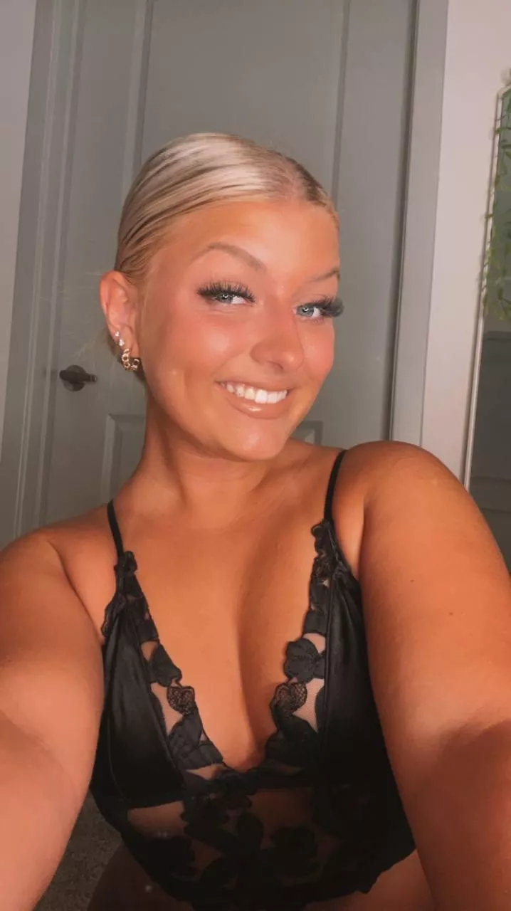 IUTR posted by Rainbow_Dolliz