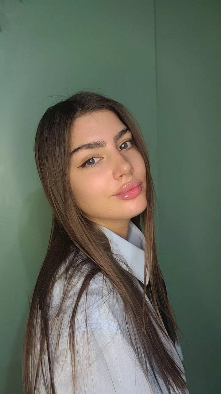 IUTR posted by CuddlyInnocence