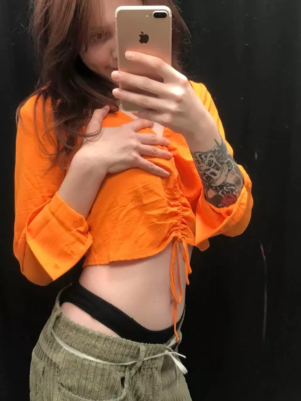 IUTR posted by Ok-Breath9018