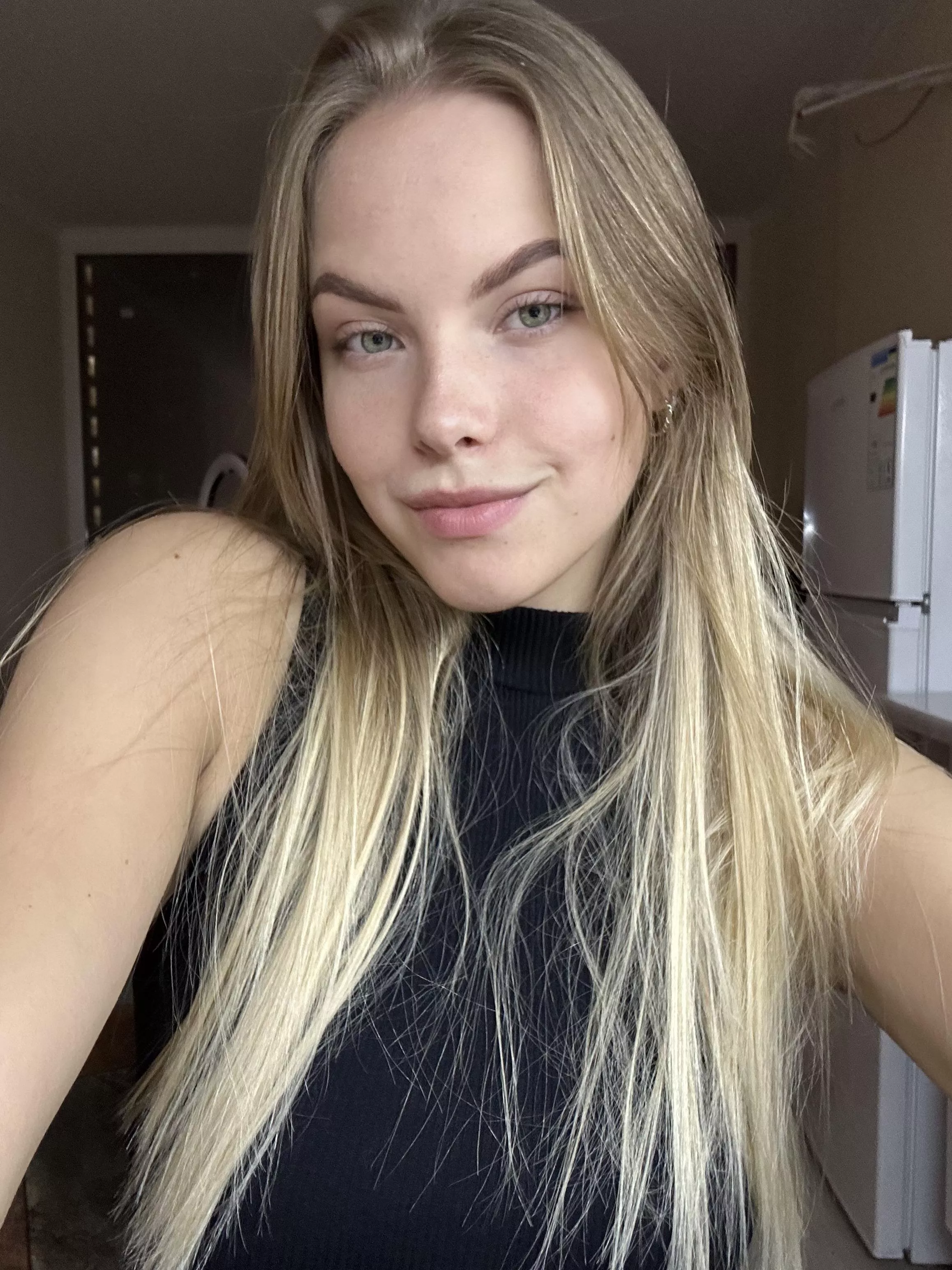 IUTR posted by rewrewqa