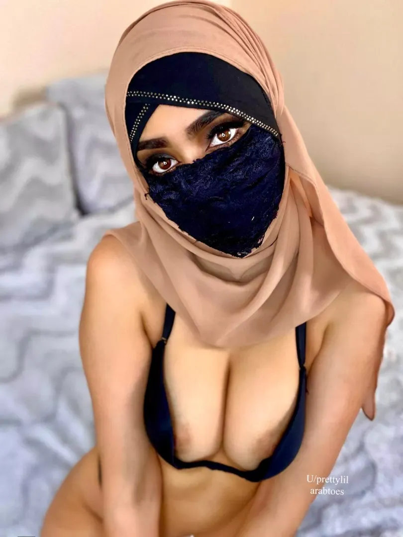 Just wanted to say if you stopped I appreciate you by prettylilarabtoes