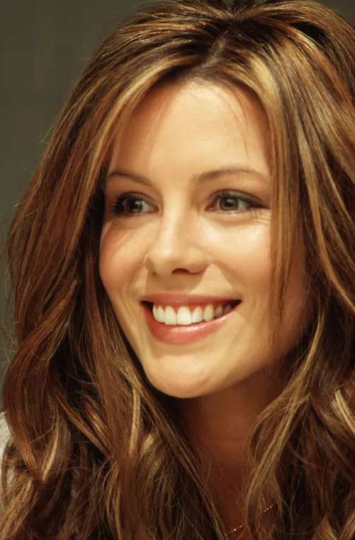 Kate Beckinsale (2004) by qwer5r