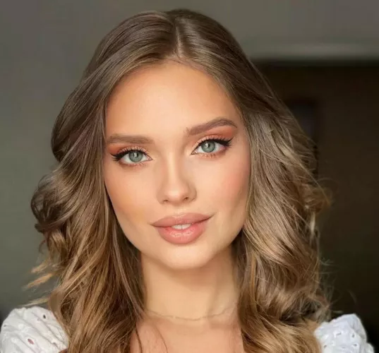 Katya Kotaro by qwer5r