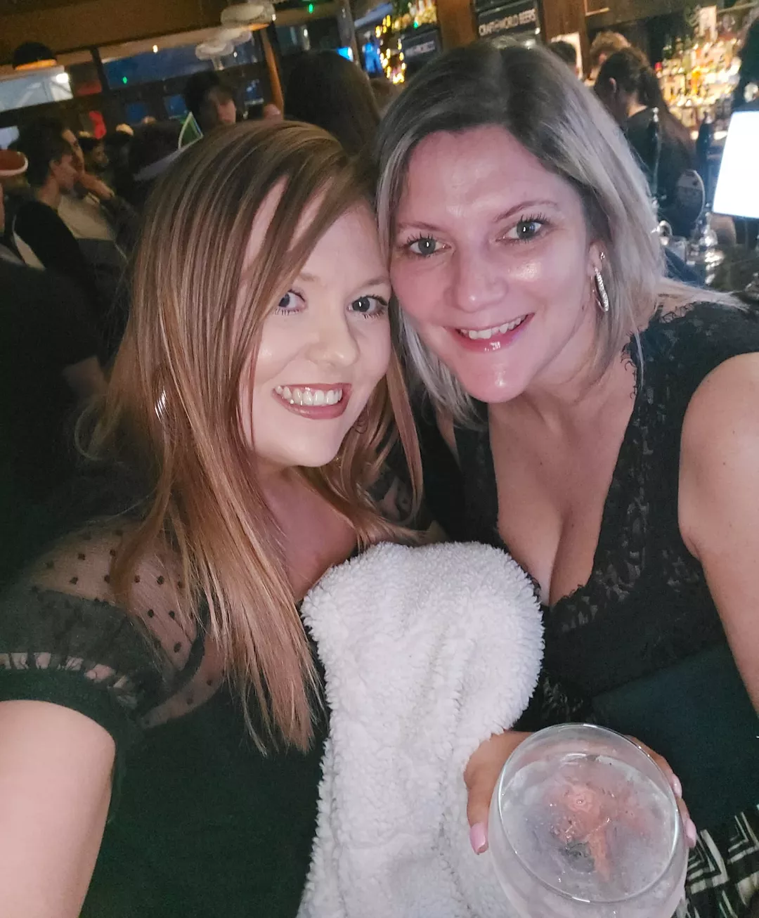 L or R? posted by CumAndGetIt19