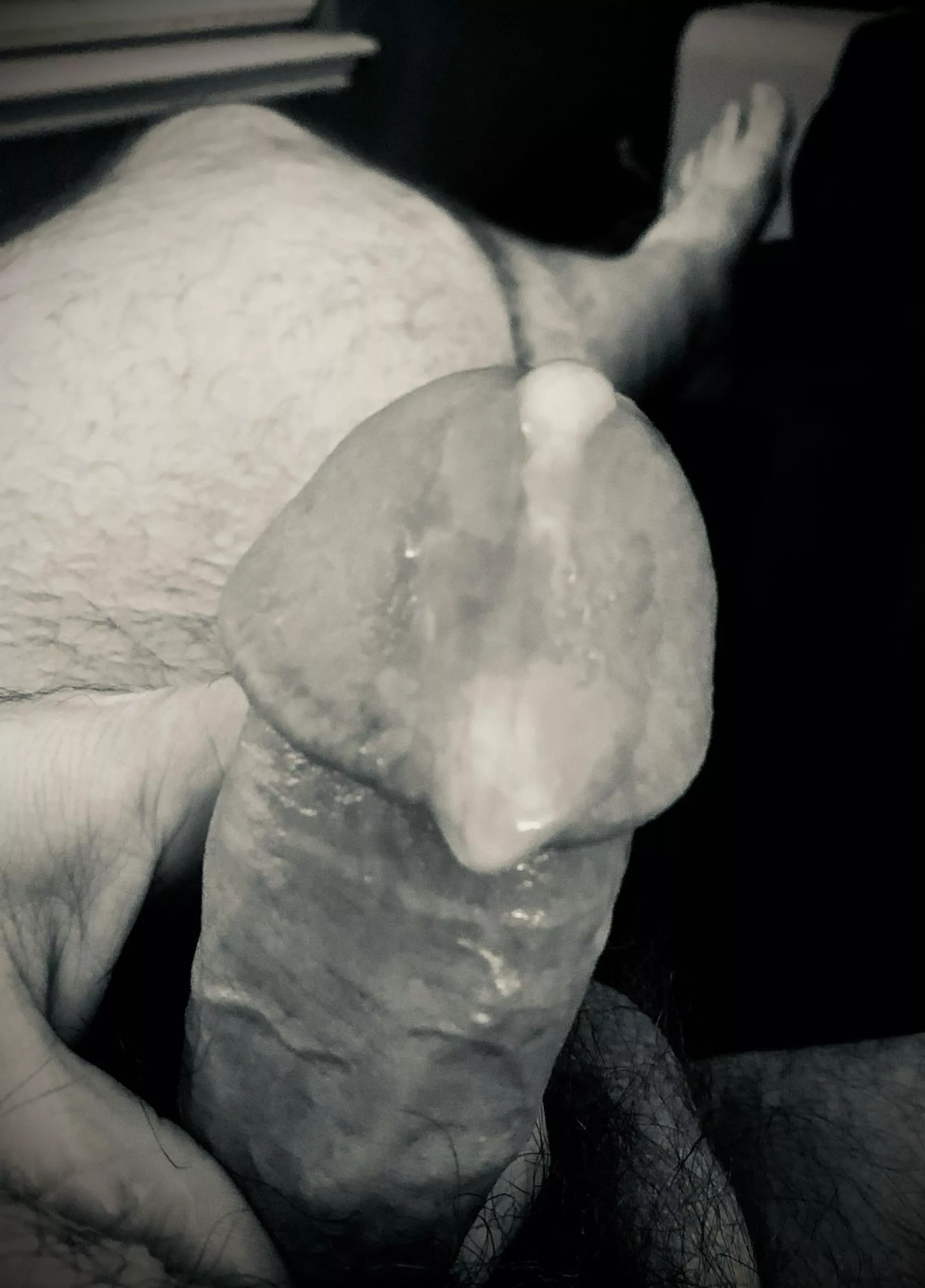 Load aftermath posted by ShowyHornDawg