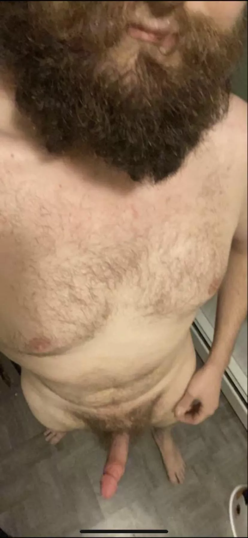 Long day of work ahead, what’re your thoughts on this? DMs always open! posted by prodman1993