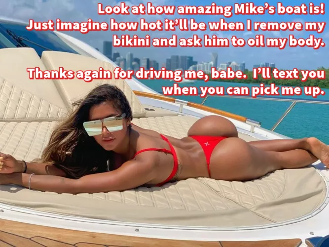 Look at how amazing by thebaronkrelve