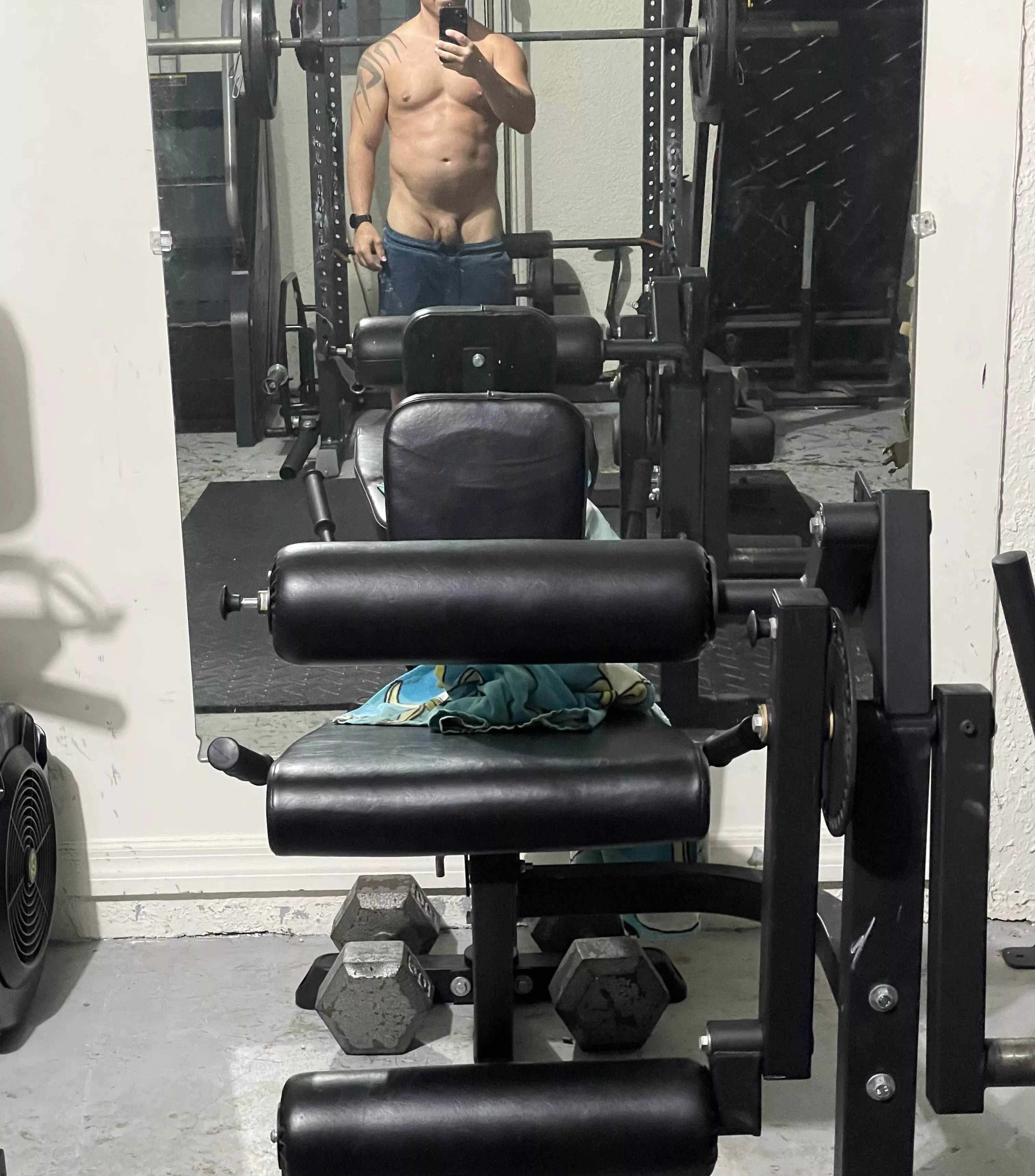 [m] good morning posted by banditoyme