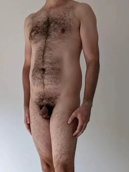 (M) What would you rate me? Leave some comments too :) by iflaw1