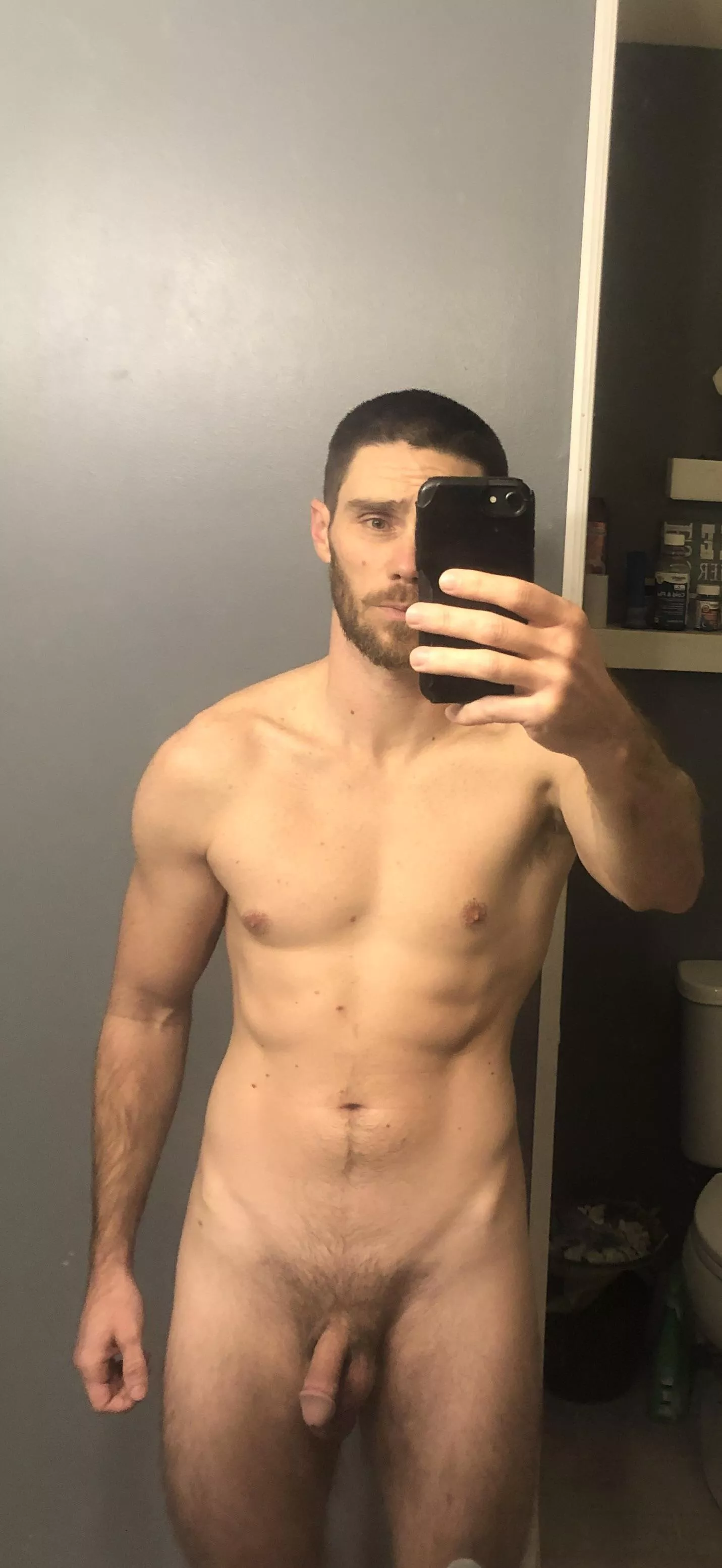 M33 posted by T-rav2020