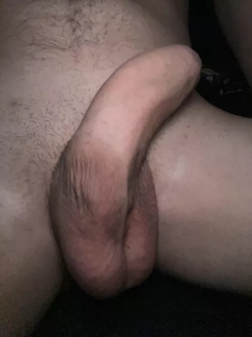 Make me hars by Only_Nothing1706