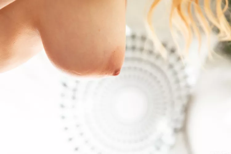 Mila Azul - JUST LOOK AT IT !!!!!! by Noodle5150