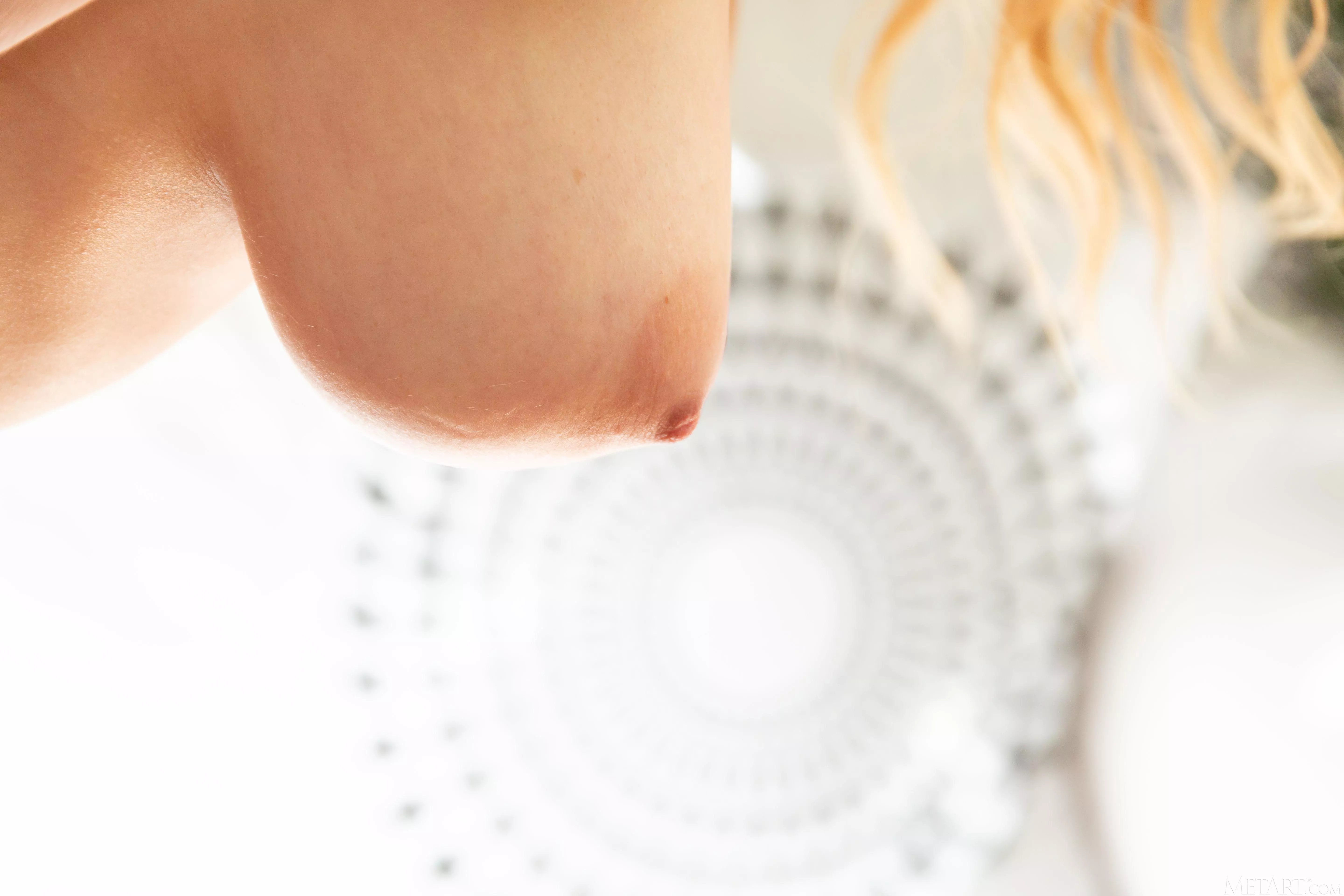 Mila Azul - JUST LOOK AT IT !!!!!! posted by Noodle5150