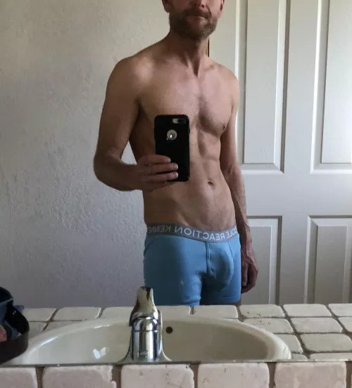 Mornin! by Highdesertwranglers