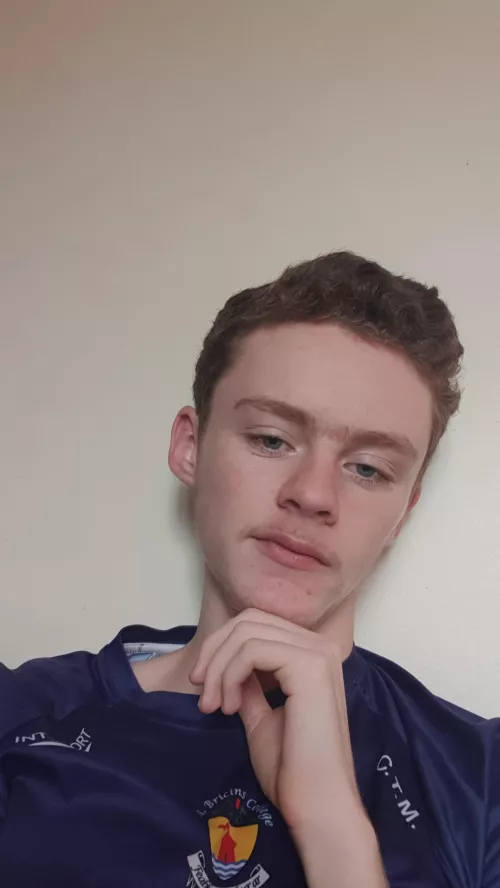 Morning everyone! by AstralDrolf23