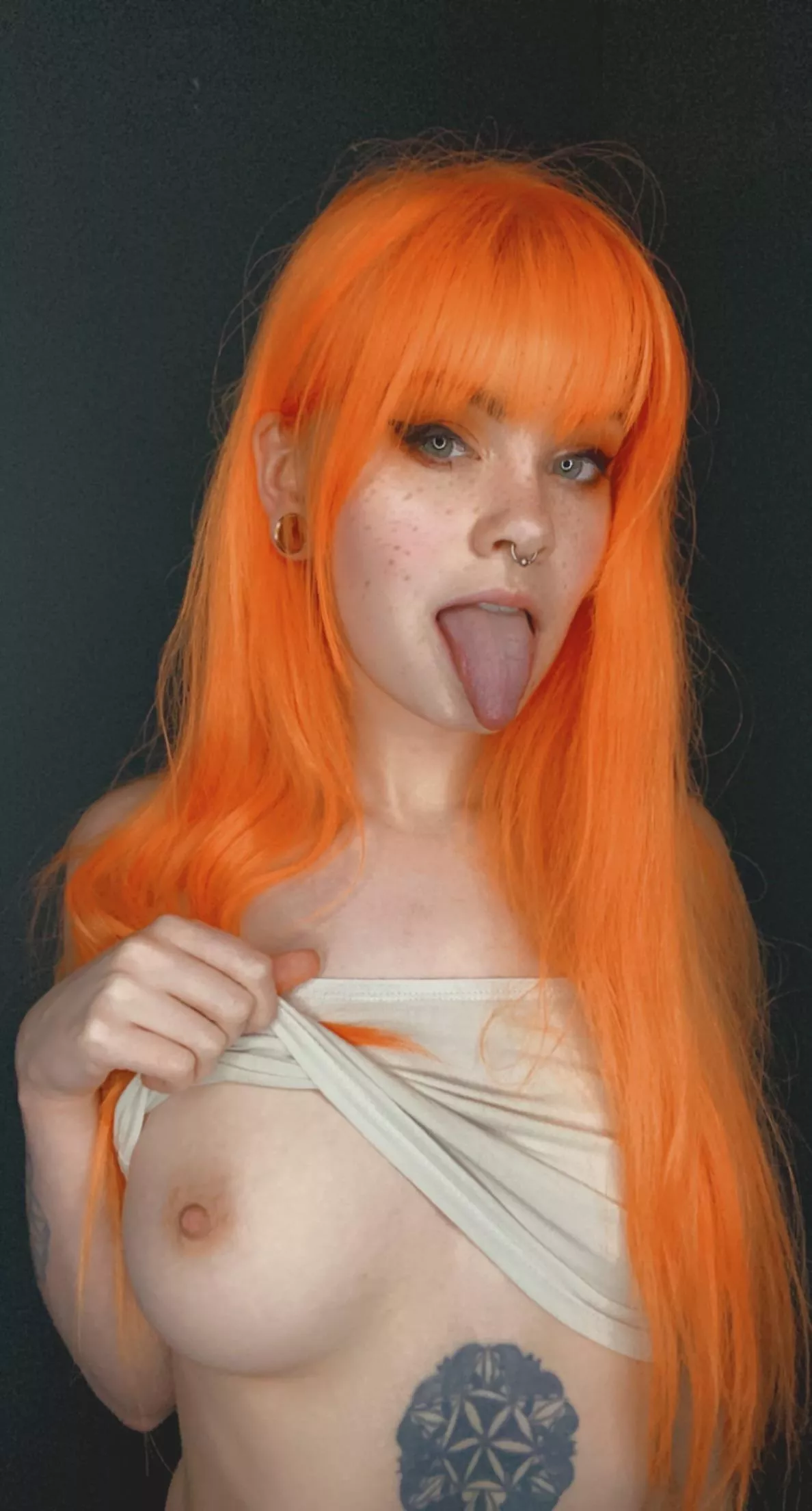 Multipass? posted by psyrenne