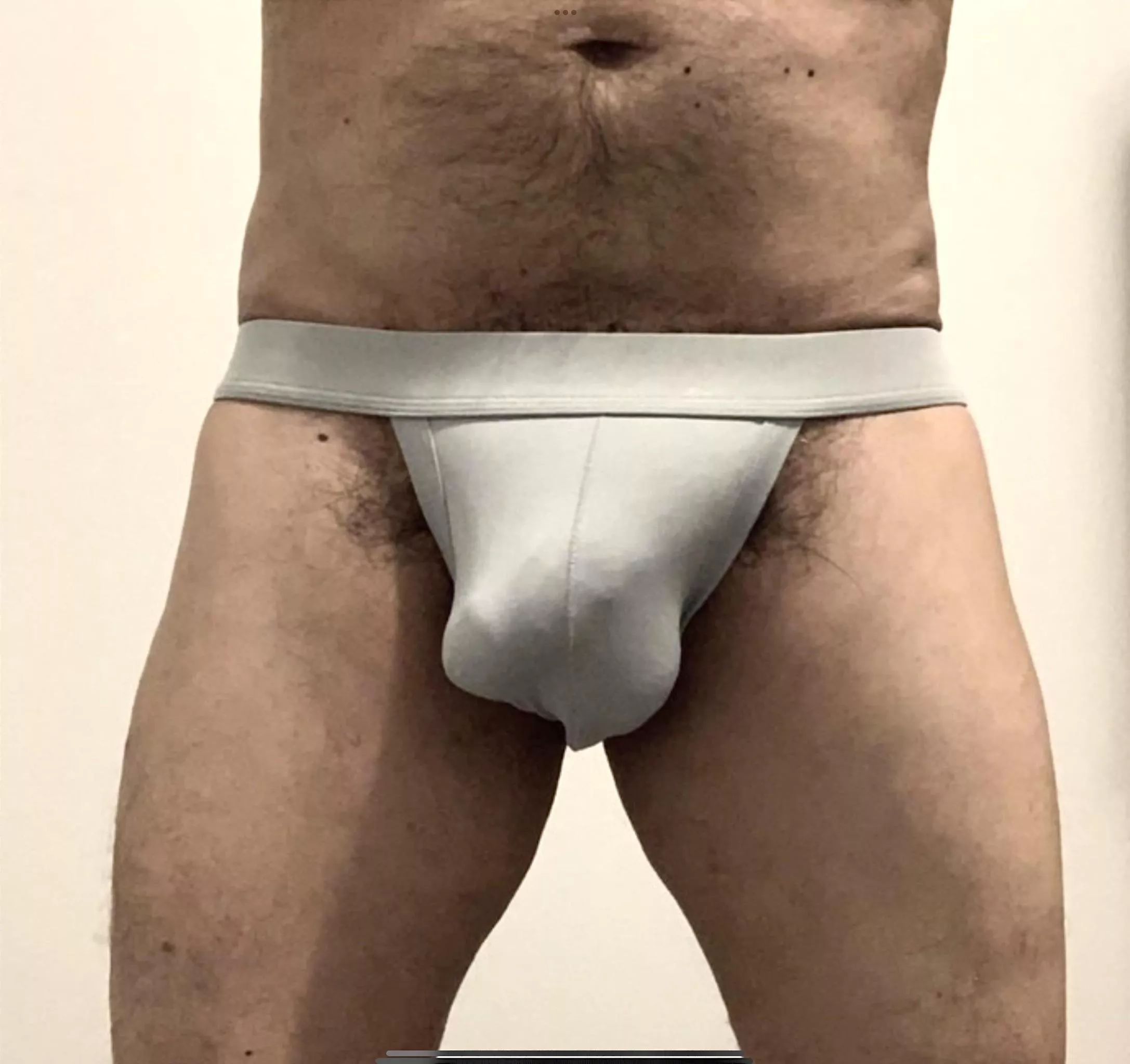 My fave jockstrap. posted by TxSxMx08