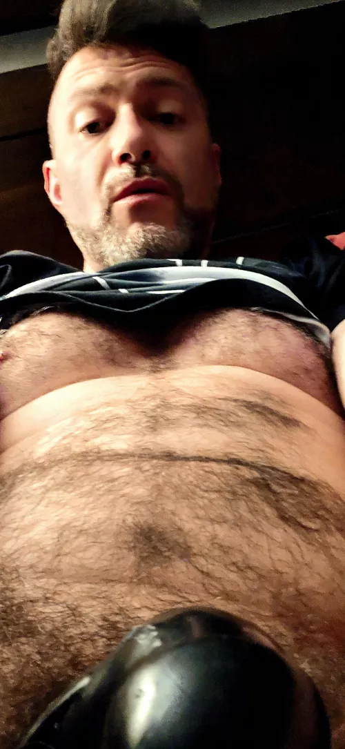 my new kinks is looking as drugged up as possible in my selfies by rabbit_fur_coat