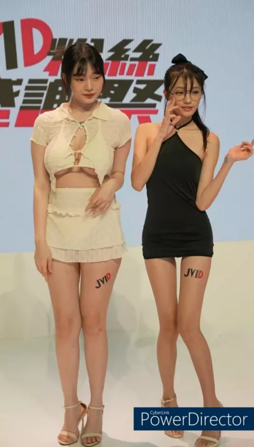 Names please by Advanced-Big4192