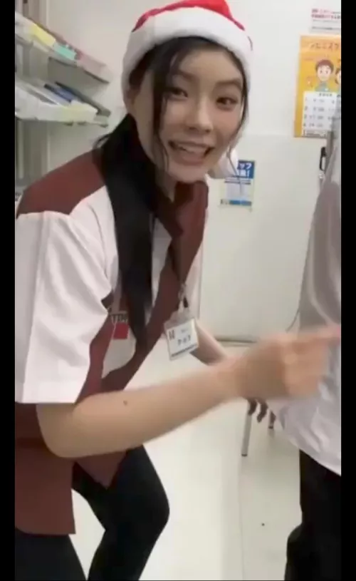 Need source by sierra42069