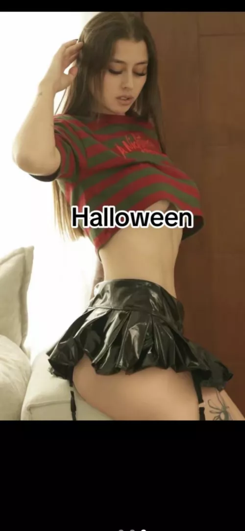 nsme? by Wonderful_Natural629