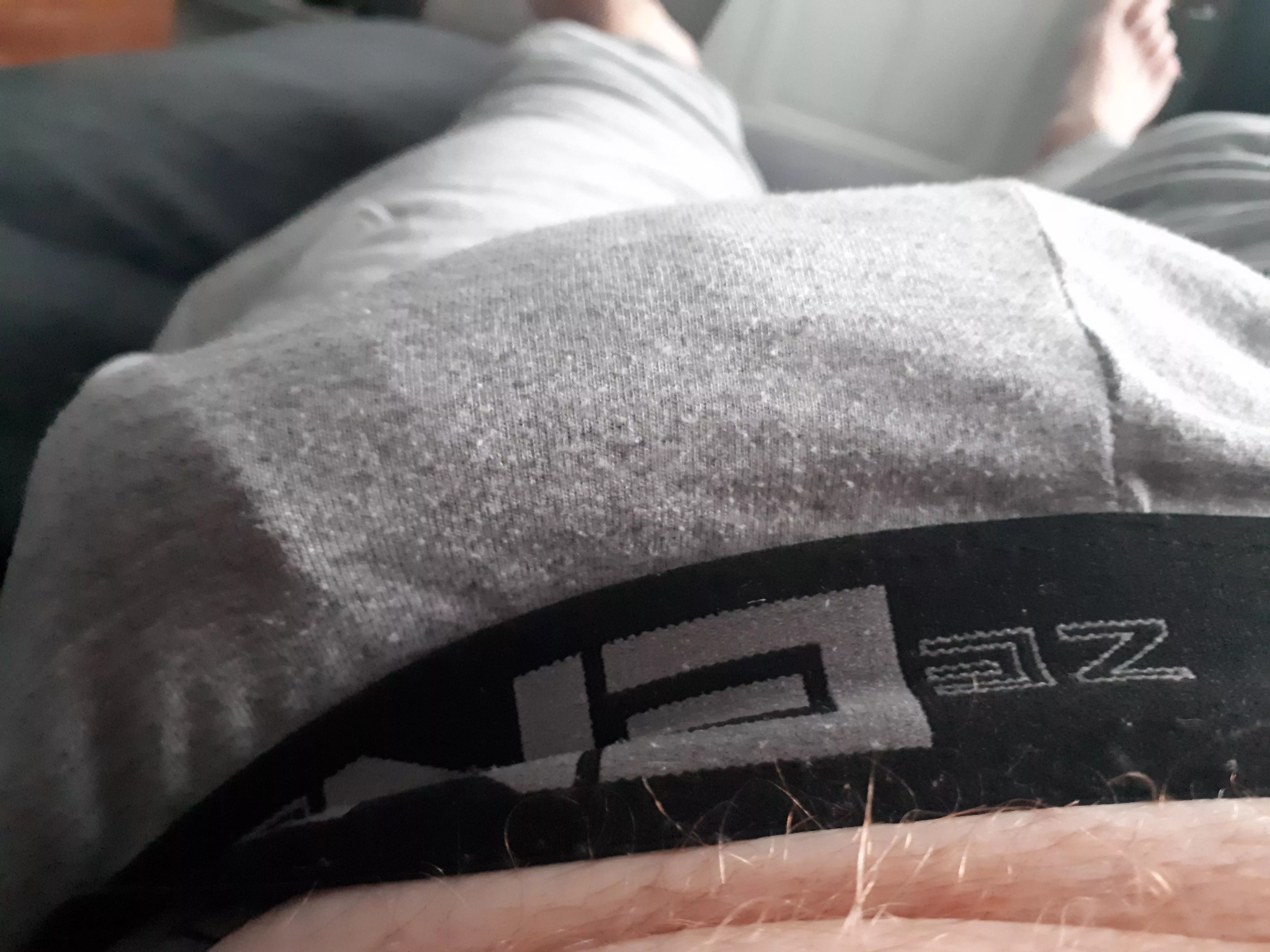 On or off posted by Professional_Gas5970