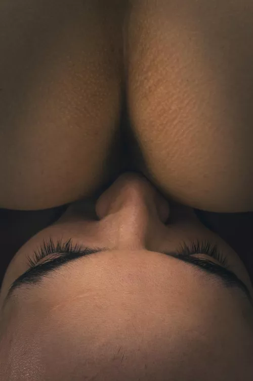 Perfect view by Homo1udens