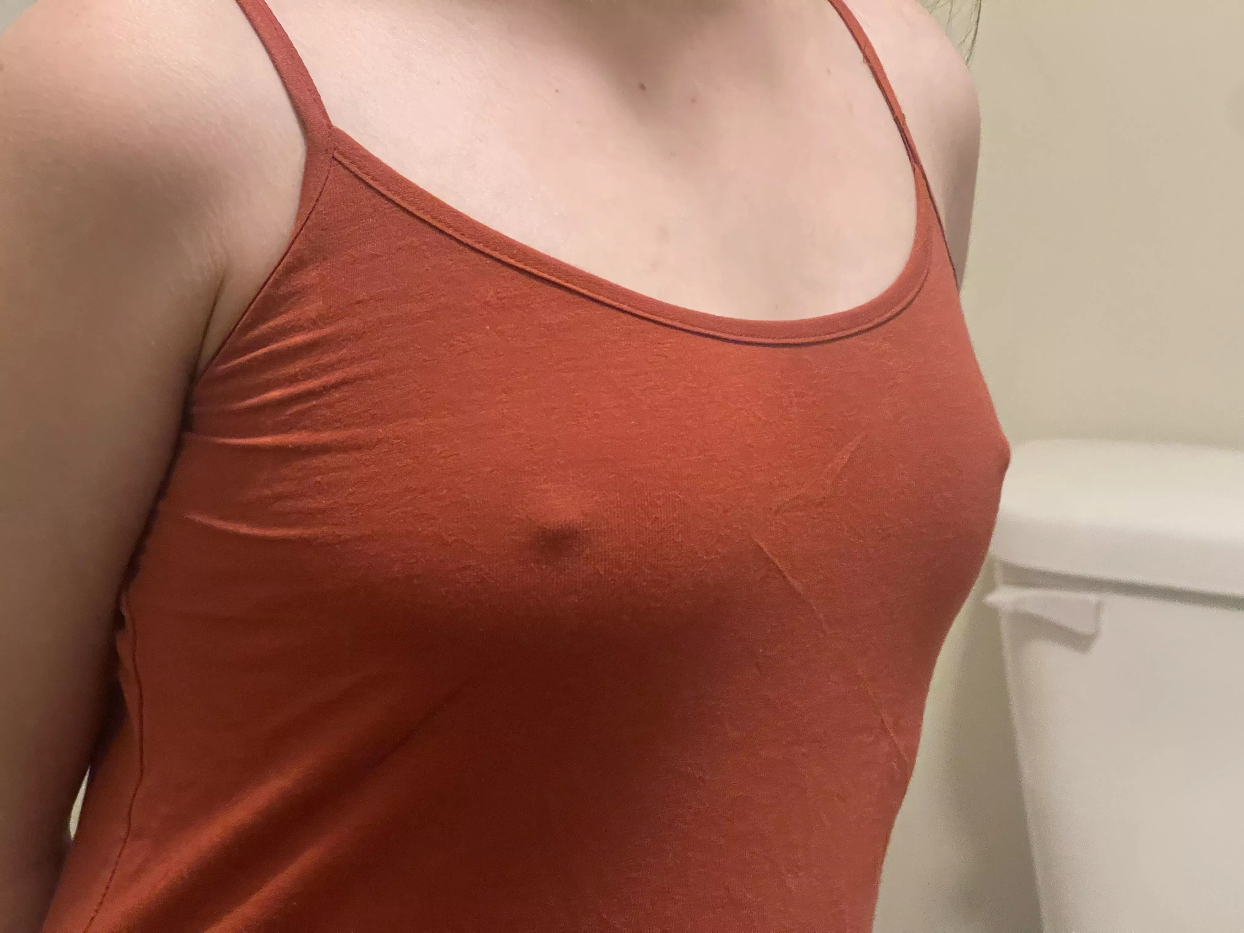 Poke, pokity, poke-poke. posted by Said1942