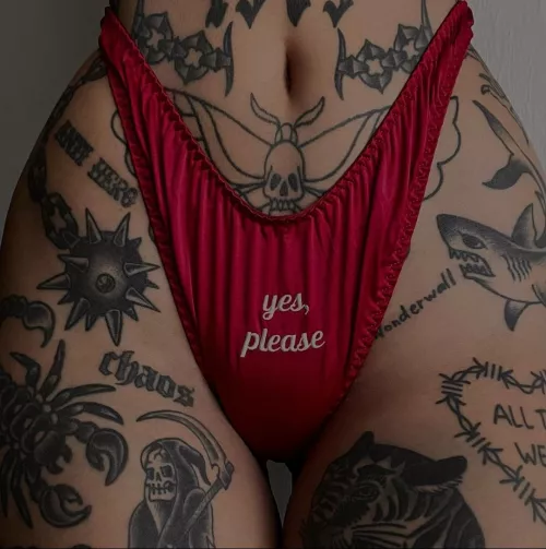 Proportions by scuzzymcgee