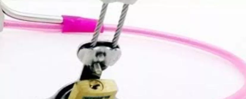 Question posted by Littlebabybunnygirl