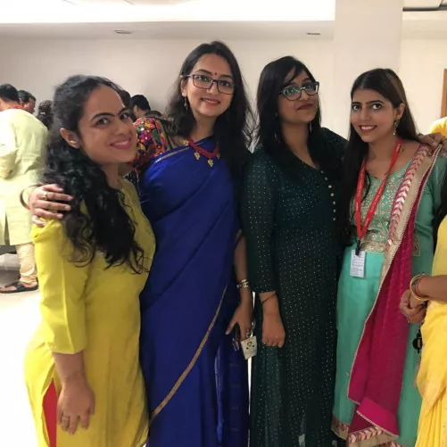 Rank them with detailed reason? by Ok_Return_2006