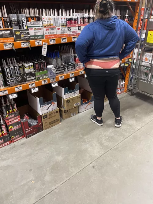 RayneBow Mommi (@raynebow_mommi ) [onlyfans] by RayneBowMommi