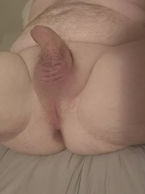 Ready by Unable_Ad9403