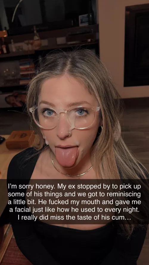 Revisiting The Past by AERO-WAVE