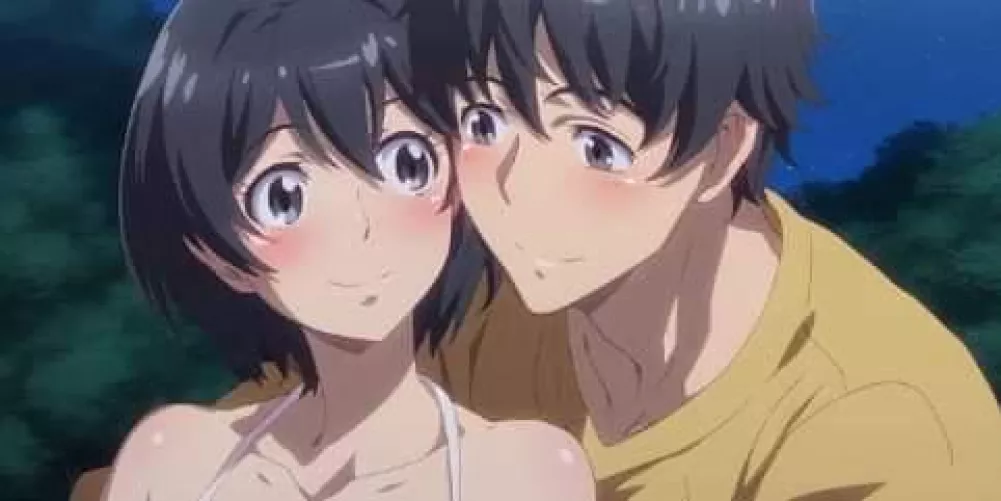 Sauce pls by DepartureUpset1819