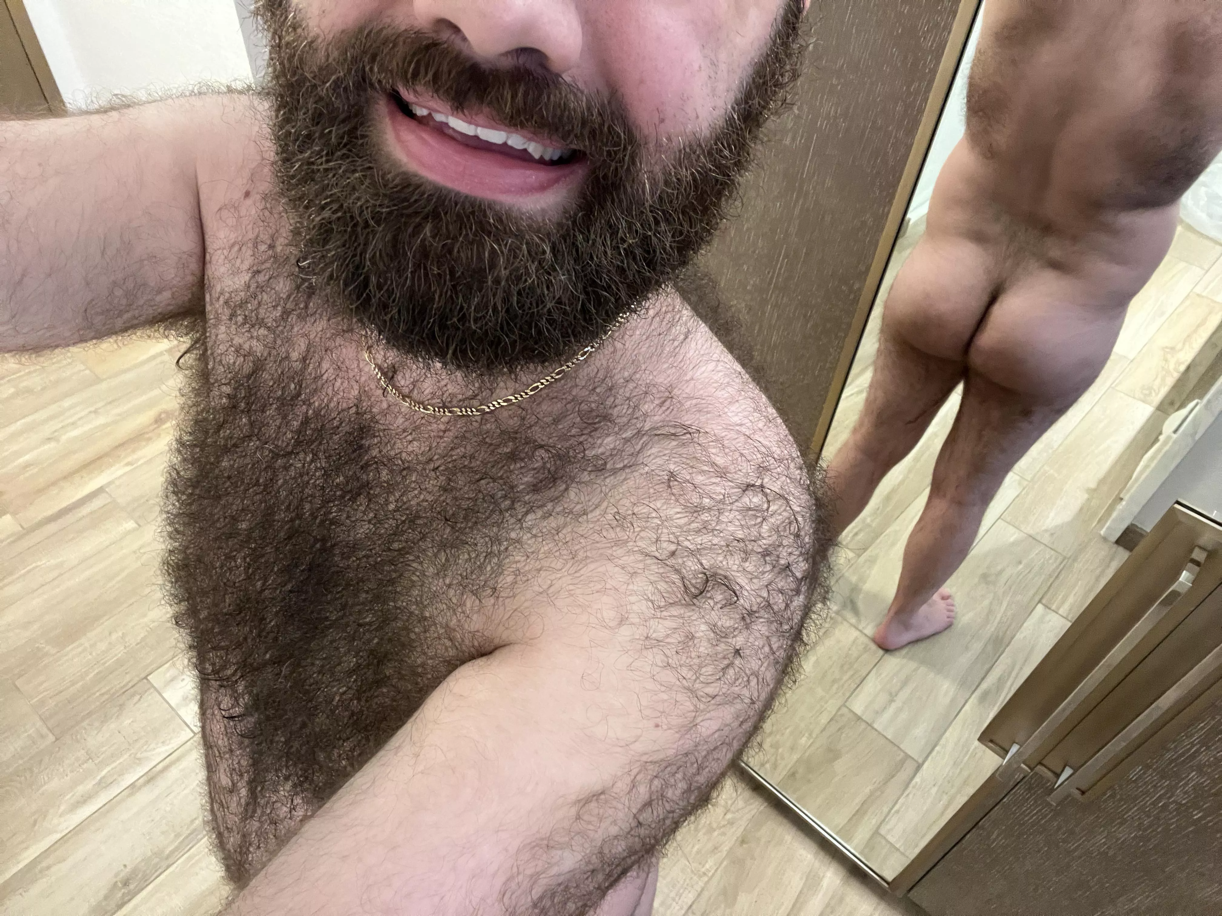 Say cheese :) posted by Sergio2594