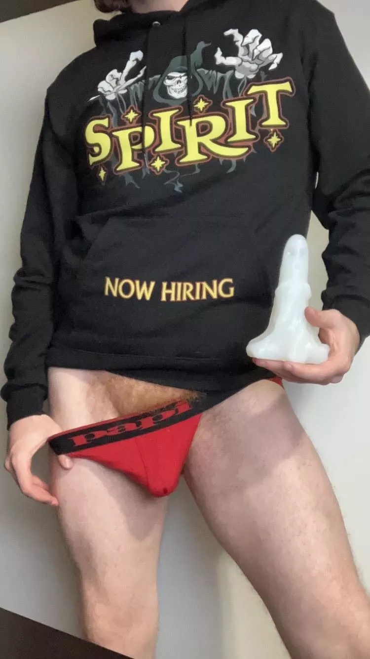 Seasonally late but auburn bush is all year around posted by GingerRicked