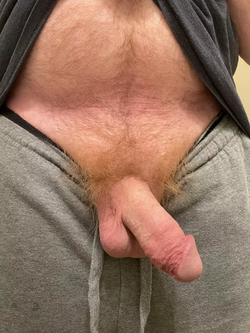 Semi ready…(50) by Red_Tommy