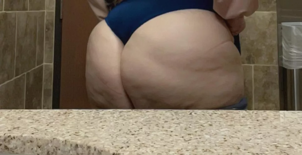 Should stop being a slut at work by ultracatlady9000