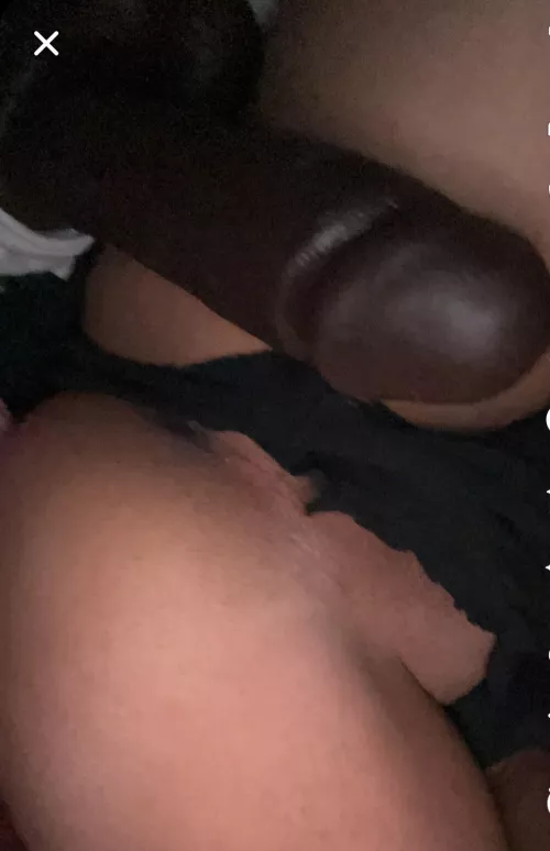 Snapchats? by AnalysisMiserable479