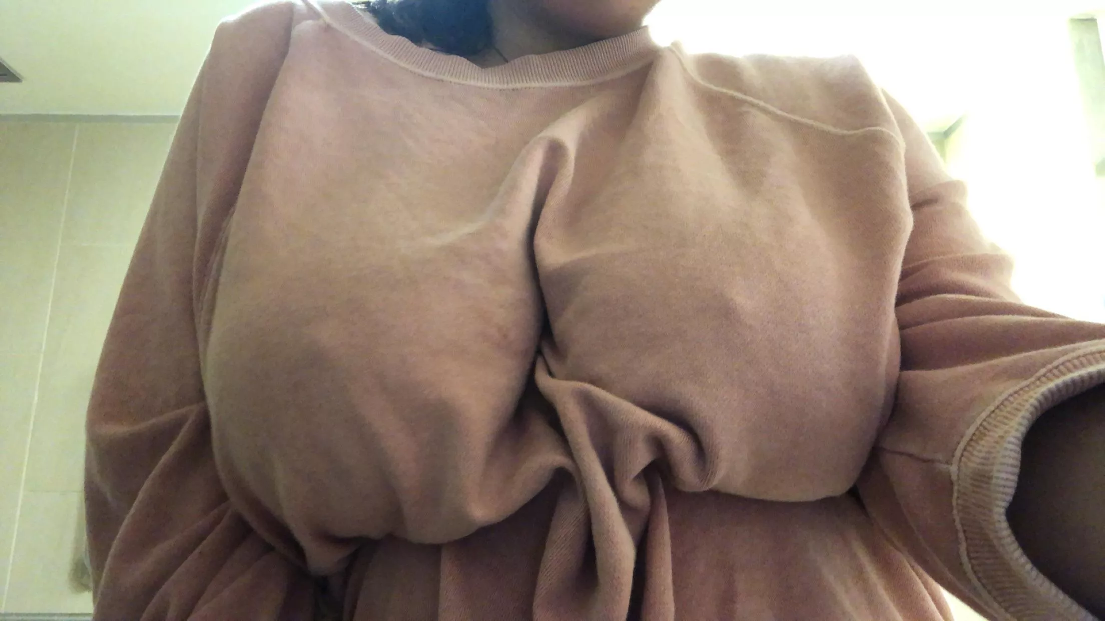 so hard posted by Present_Account_1358