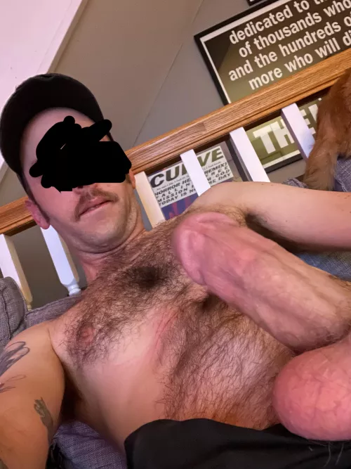 Sup dudes (33) by Melissajoanshart