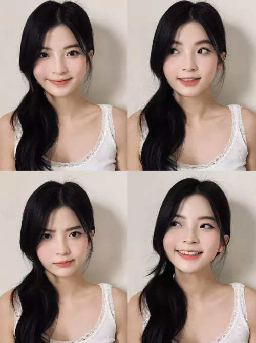 Sweetheart by AERO-WAVE