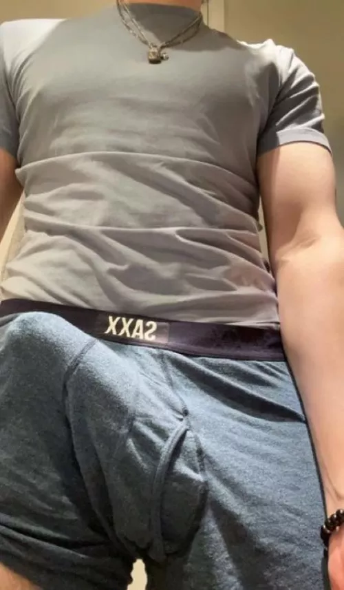 Take it all or don’t waste my time by Iqqz