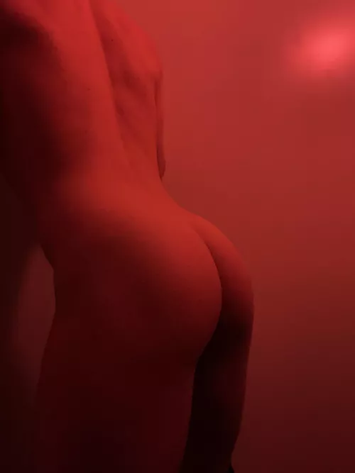 The masculine urge to just take cock, after cock, after cock, after cock up in the ass 🥵 by breedmebaby1moretime