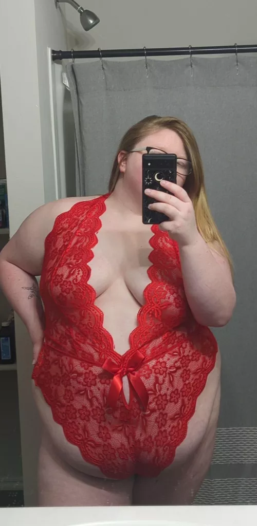 ❤️ This is my official request for you to be my Valentine? ❤️ by War-Stunning