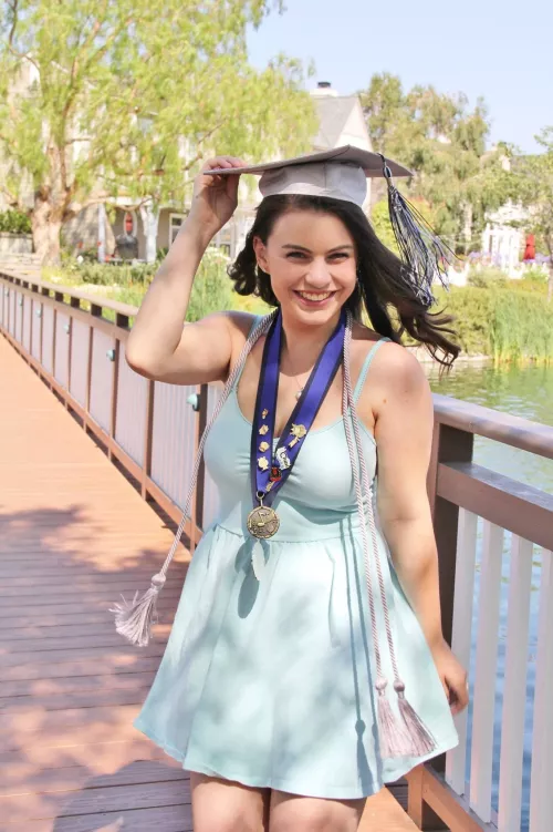 tiny body by SetClear