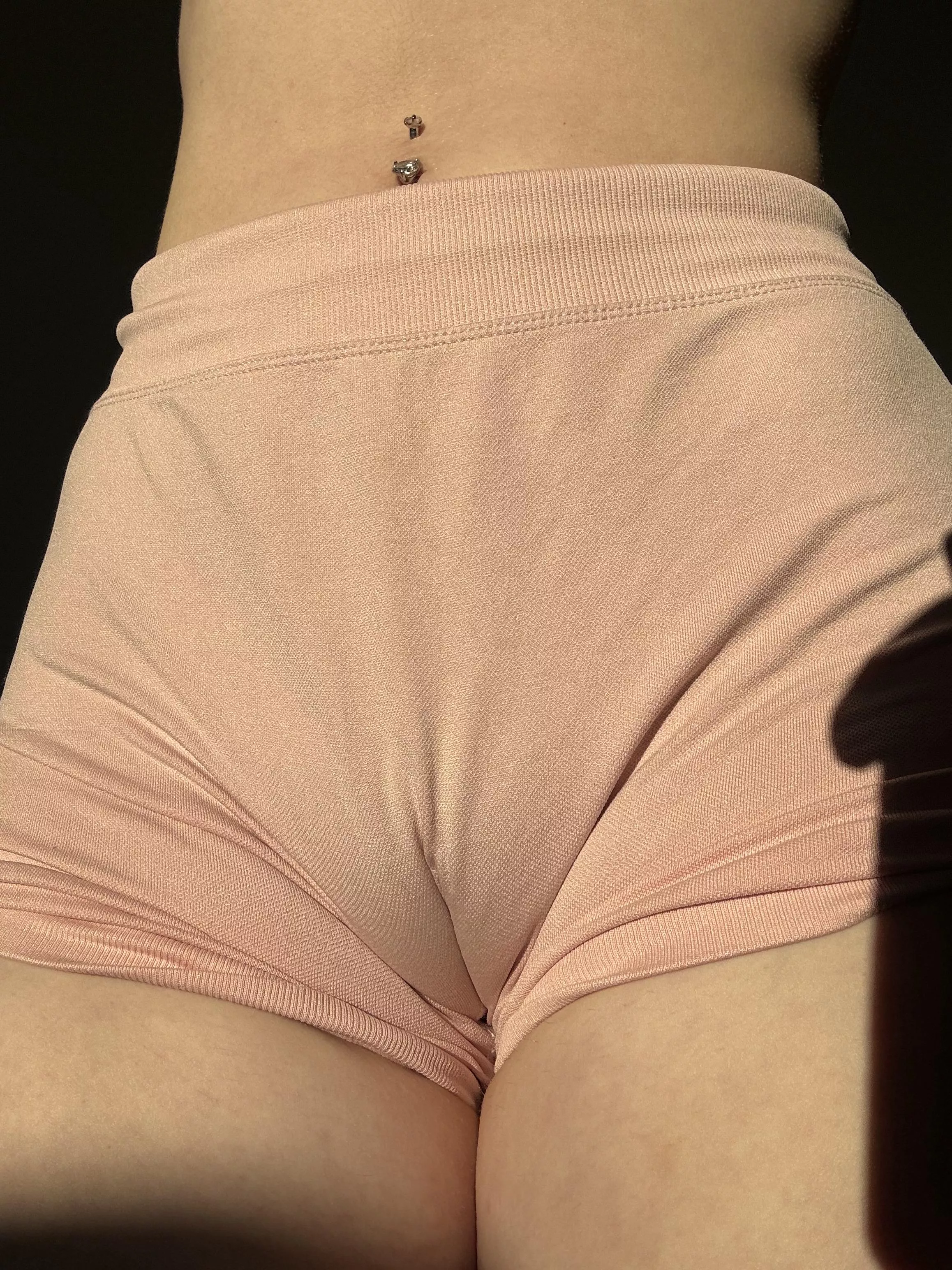 want to taste those fat lips? posted by rosynylone