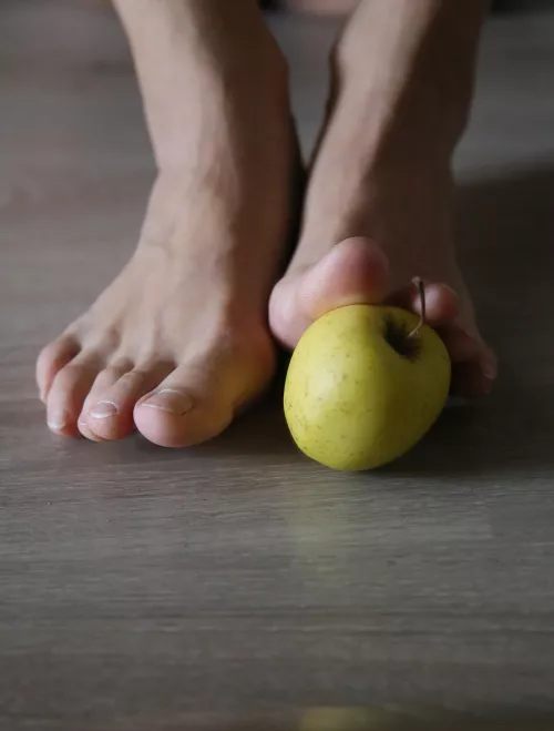 what are you going to bite by FirstAd8883