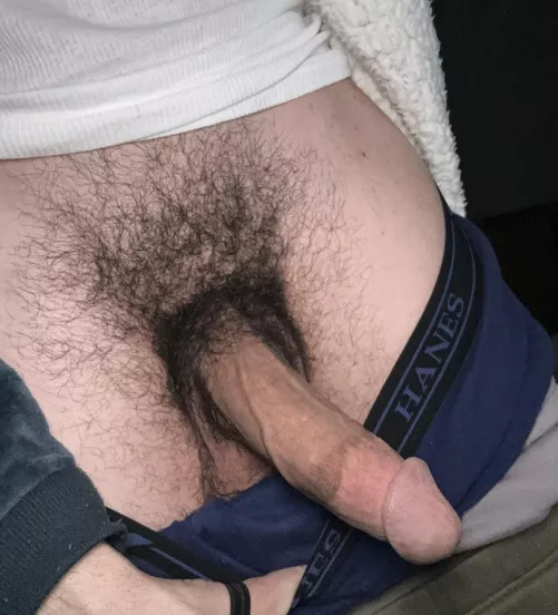 what do you think? be specific 😩 by Fun_Tour_5318